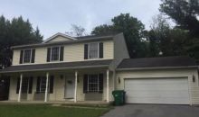 6409 Oakland Mills Rd Sykesville, MD 21784