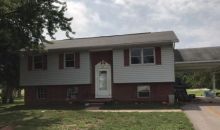 10 Hammaker St Thurmont, MD 21788