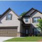 9718 Alderbrook Trace, Braselton, GA 30517 ID:15141005