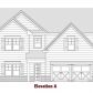 9718 Alderbrook Trace, Braselton, GA 30517 ID:15141006