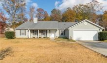 457 Vinemont Ridge Auburn, GA 30011