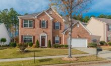 3620 Tupelo Trl Auburn, GA 30011