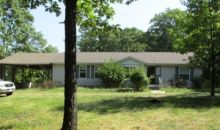 29 Woodland Lks Sullivan, MO 63080