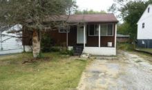 10143 Cloverdale Dr Saint Louis, MO 63136