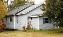 101 W Union St Clarkton, MO 63837