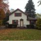 294 W Main Rd, Conneaut, OH 44030 ID:15036802