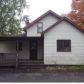 294 W Main Rd, Conneaut, OH 44030 ID:15036805