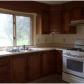 294 W Main Rd, Conneaut, OH 44030 ID:15036807