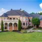 1005 Leadenhall St, Alpharetta, GA 30022 ID:15124730