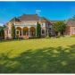 1005 Leadenhall St, Alpharetta, GA 30022 ID:15124733