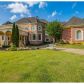 1005 Leadenhall St, Alpharetta, GA 30022 ID:15124734