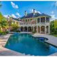 1005 Leadenhall St, Alpharetta, GA 30022 ID:15124735