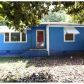 3456 Louise St, Atlanta, GA 30354 ID:15124843