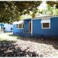 3456 Louise St, Atlanta, GA 30354 ID:15124844