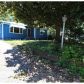 3456 Louise St, Atlanta, GA 30354 ID:15124845