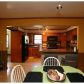 3456 Louise St, Atlanta, GA 30354 ID:15124849