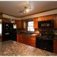 3456 Louise St, Atlanta, GA 30354 ID:15124850