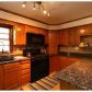 3456 Louise St, Atlanta, GA 30354 ID:15124851