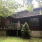 76 Delbert Dr, Gouldsboro, PA 18424 ID:15028145