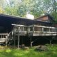 76 Delbert Dr, Gouldsboro, PA 18424 ID:15028146