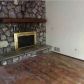 76 Delbert Dr, Gouldsboro, PA 18424 ID:15028148