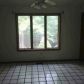 76 Delbert Dr, Gouldsboro, PA 18424 ID:15028153