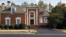 1095 Greatwood Manor Alpharetta, GA 30005