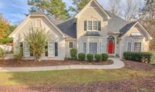 3970 Schooner Ridge Alpharetta, GA 30005