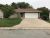 1207 N DONIPHAN Lawson, MO 64062