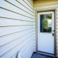 11230 W Heritage Dr, Milwaukee, WI 53224 ID:15074124