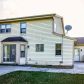 11230 W Heritage Dr, Milwaukee, WI 53224 ID:15074126