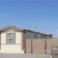 1360 South Comstock, Pahrump, NV 89048 ID:15002135