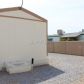 1360 South Comstock, Pahrump, NV 89048 ID:15022254