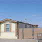 1360 South Comstock, Pahrump, NV 89048 ID:15002136