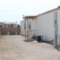 1360 South Comstock, Pahrump, NV 89048 ID:15022255