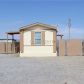 1360 South Comstock, Pahrump, NV 89048 ID:15002137