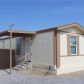 1360 South Comstock, Pahrump, NV 89048 ID:15022256