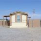 1360 South Comstock, Pahrump, NV 89048 ID:15022257