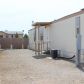 1360 South Comstock, Pahrump, NV 89048 ID:15002139