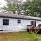 103 Woodland Ct, Dingmans Ferry, PA 18328 ID:15057743
