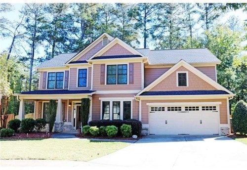 113 Abbey Pointe Way, Suwanee, GA 30024