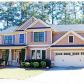 113 Abbey Pointe Way, Suwanee, GA 30024 ID:15124526