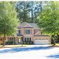 113 Abbey Pointe Way, Suwanee, GA 30024 ID:15124528