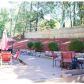 113 Abbey Pointe Way, Suwanee, GA 30024 ID:15124529