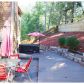 113 Abbey Pointe Way, Suwanee, GA 30024 ID:15124530