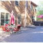 113 Abbey Pointe Way, Suwanee, GA 30024 ID:15124531