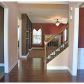 113 Abbey Pointe Way, Suwanee, GA 30024 ID:15124533