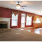 113 Abbey Pointe Way, Suwanee, GA 30024 ID:15124535