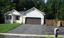 24 Meadow Dr North East, MD 21901