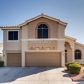 2268 Norway Pine Court, Las Vegas, NV 89134 ID:15014022